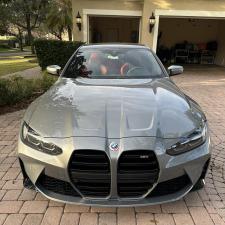 -Luxury-Car-Detailing-Excellence-M4-Splendor-in-Windermere-Florida- 1